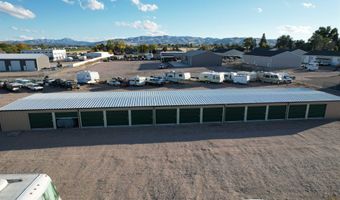 12636 Go Way, Chubbuck, ID 83202