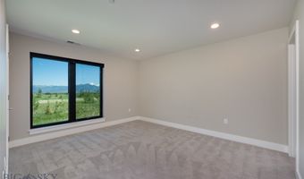 253 Clancy Way, Bozeman, MT 59718