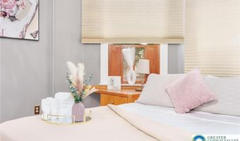 1509 W Hamilton St 2, Allentown, PA 18102