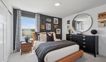 734 151st Ln NW Plan: Courtland ii, Andover, MN 55304