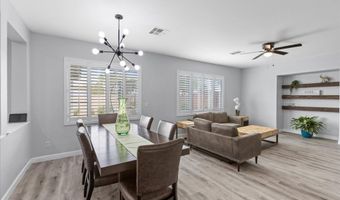 2511 Stanwood Ave, Henderson, NV 89074