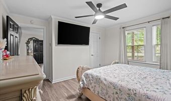 3703 Keys St, Anderson, SC 29624