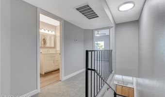 1303 Darlene Way 405B, Boulder City, NV 89005