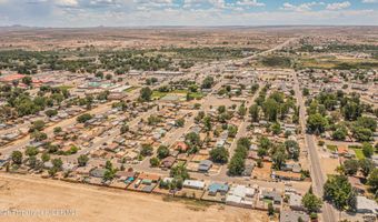 612 HONEYLOCUST St, Bloomfield, NM 87413