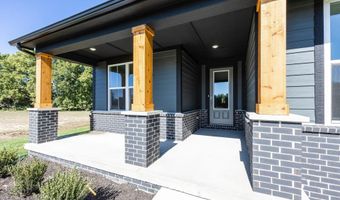 1960 Delp Ct, Avon, IN 46123