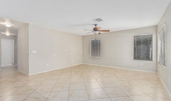 602 W CANARY Way, Chandler, AZ 85286