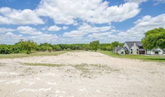 3074 Winding Creek Trl, Aledo, TX 76008