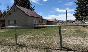 3060 W 2500 N, Arco, ID 83213