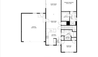 14 Payton Ln, Barre, VT 05641