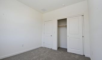 1016 Middle Gate Rd, Carson City, NV 89701