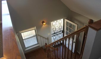 12613 Germania, Alexander, AR 72002