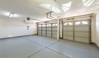 8332 Spring Arts Ave, Las Vegas, NV 89129