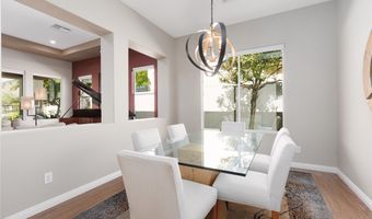 2913 Soft Horizon Way, Las Vegas, NV 89135