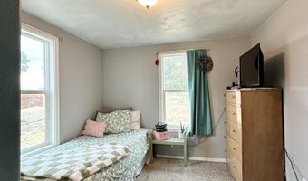 4220 N 1360 E, Buhl, ID 83316