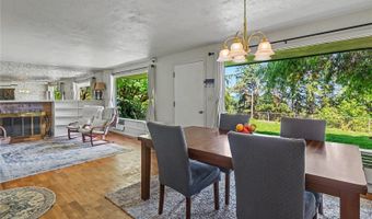 5669 Kitsap Way, Bremerton, WA 98312