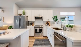 91-1804 Kohanahana Loop, Ewa Beach, HI 96706