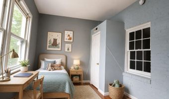 1329 ORREN NE 2, Washington, DC 20002
