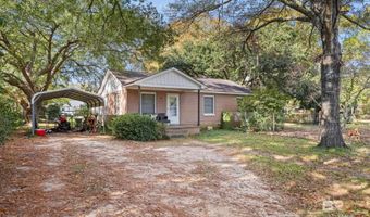1605 Mcmillan Ave, Bay Minette, AL 36507