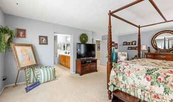 302 Arlington, Oceanside, CA 92057