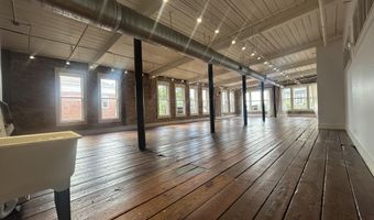 200 Carteret St 201, Beaufort, SC 29902