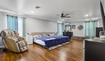 806 S 118TH Ln, Avondale, AZ 85323