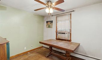 48 Waterman Lake Dr, Glocester, RI 02814