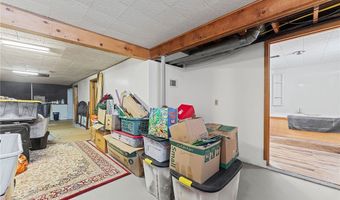 3486 Albrecht Ave, Akron, OH 44312