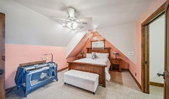 33796 S 4506, Afton, OK 74331