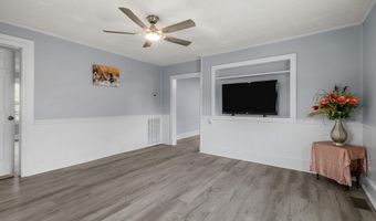 1210 West St, Arcadia, SC 29320