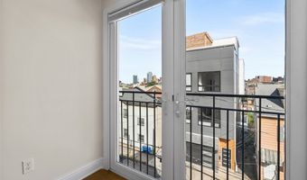 1106 Freyburg St, Airville, PA 15203