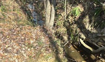 0 Lot 2B Police Tower Rd Lot 2B, Appomattox, VA 24522