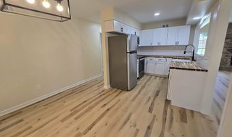 6113 SHADE TREE Dr, Bartlett, TN 38134