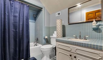 1207 Concord Ave, Amory, MS 38821