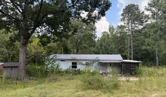 54 Shurley Ln, Austin, AR 72007