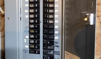 125 Main St, Lincoln, RI 02802