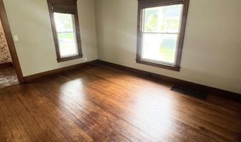 153 Allen Ave, Alma, MI 48801
