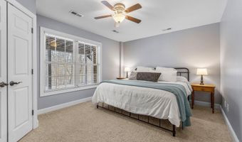4245 WOODTHRUSH Ln, Barboursville, VA 22923