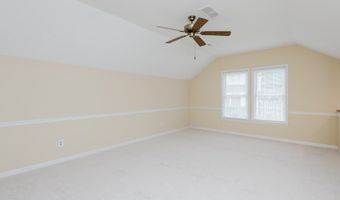 305 OVERVIEW Dr, Abingdon, MD 21009
