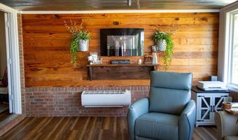 2612 Buck Head Rd, Baxley, GA 31513