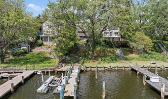131 SPA VIEW Ave, Annapolis, MD 21401