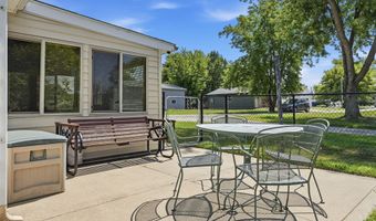 5358 S Highpoint Dr, Albion, IN 46701