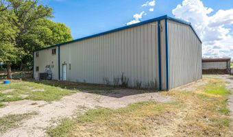 119 Trujillo Creek Rd, Arrey, NM 87930