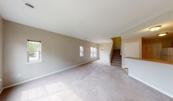 3034 Cloverly Ln, Ann Arbor, MI 48108