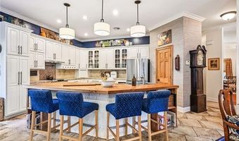 81253 OLD MILITARY Rd, Bush, LA 70431