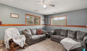205 W Hackberry St, Brandon, SD 57005