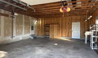 3118 Planeview Dr, Adrian, MI 49221