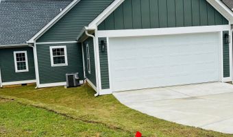 66 Swanee Dr, Albertville, AL 35950