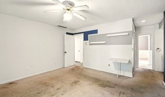 615 Glen Eden Ct, Aurora, OH 44202
