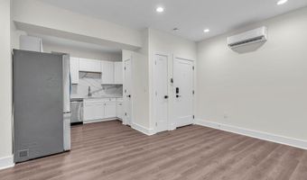 700 1st Ave B8, Asbury Park, NJ 07712