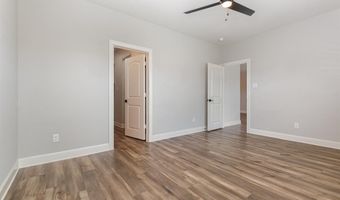 704 Springhill Dr, Anna, TX 75409